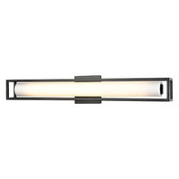 Lochwood Wall Sconce