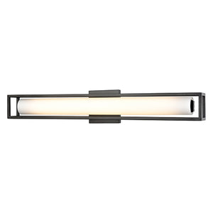 Lochwood Wall Sconce