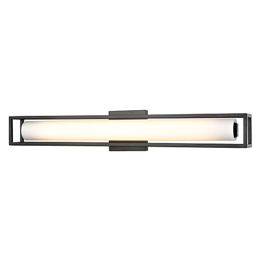 Lochwood Wall Sconce