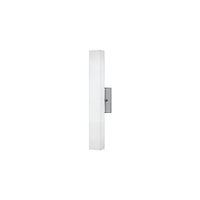 Melville Wall Sconce