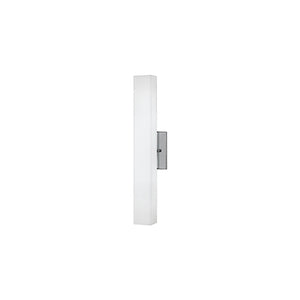 Melville Wall Sconce