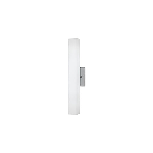 Melville Wall Sconce