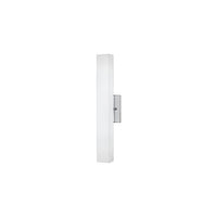 Melville Wall Sconce