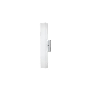 Melville Wall Sconce