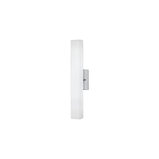 Melville Wall Sconce