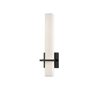 Nepal Wall Sconce