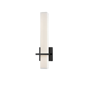 Nepal Wall Sconce