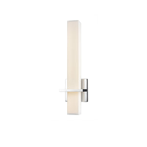 Nepal Wall Sconce