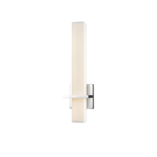 Nepal Wall Sconce