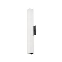 Melville Wall Sconce