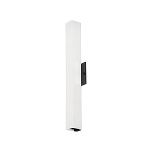 Melville Wall Sconce
