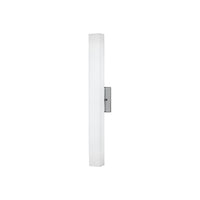 Melville Wall Sconce