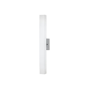 Melville Wall Sconce