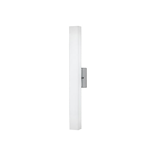 Melville Wall Sconce