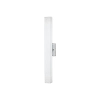 Melville Wall Sconce