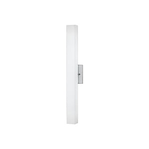 Melville Wall Sconce