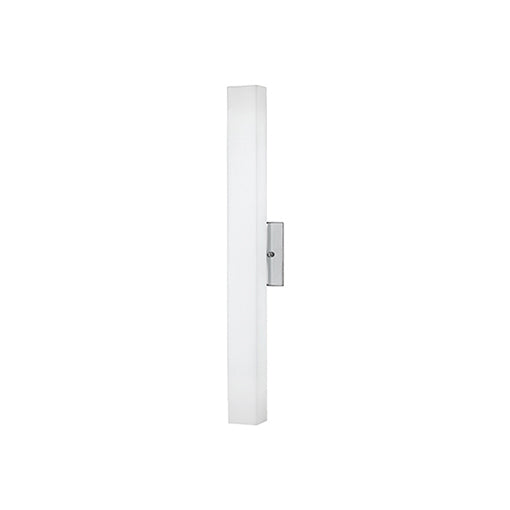 Melville Wall Sconce