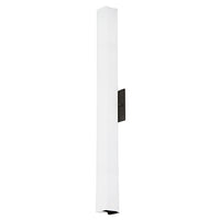 Melville Wall Sconce