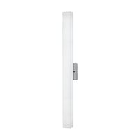 Melville Wall Sconce