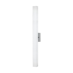 Melville Wall Sconce