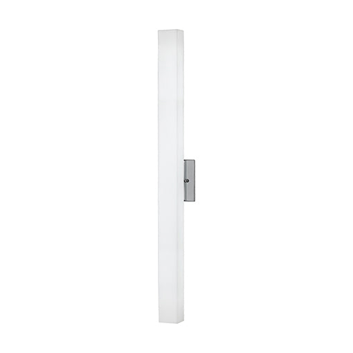 Melville Wall Sconce