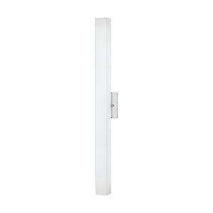 Melville Wall Sconce