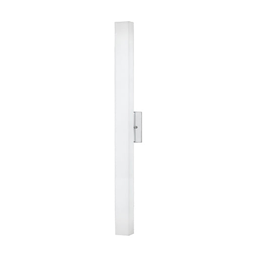 Melville Wall Sconce
