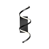 Synergy Wall Sconce