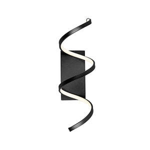Synergy Wall Sconce
