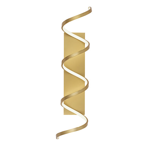 Synergy Wall Sconce