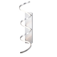 Synergy Wall Sconce