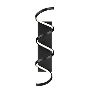 Synergy Wall Sconce