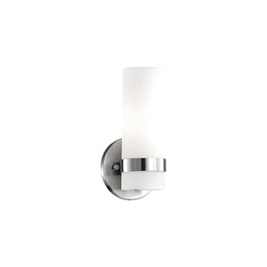 Milano Wall Sconce