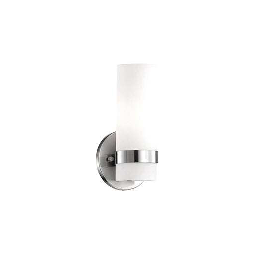 Milano Wall Sconce