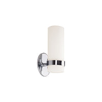 Milano Wall Sconce