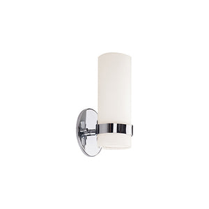 Milano Wall Sconce
