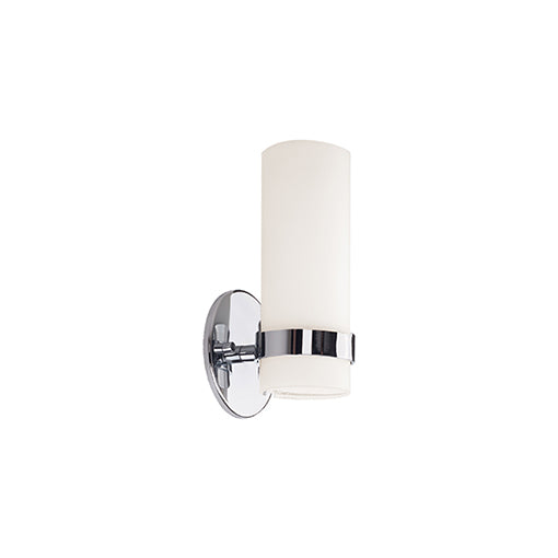 Milano Wall Sconce