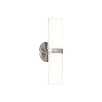 Milano Wall Sconce