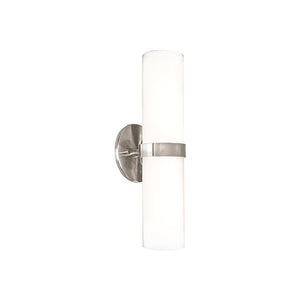Milano Wall Sconce