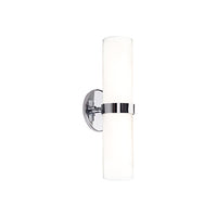 Milano Wall Sconce