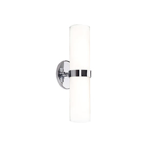 Milano Wall Sconce
