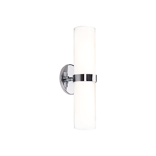 Milano Wall Sconce