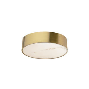Walsh 20W Flush Mount