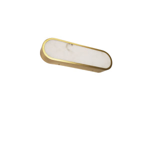 Walsh 16-IN Sconce