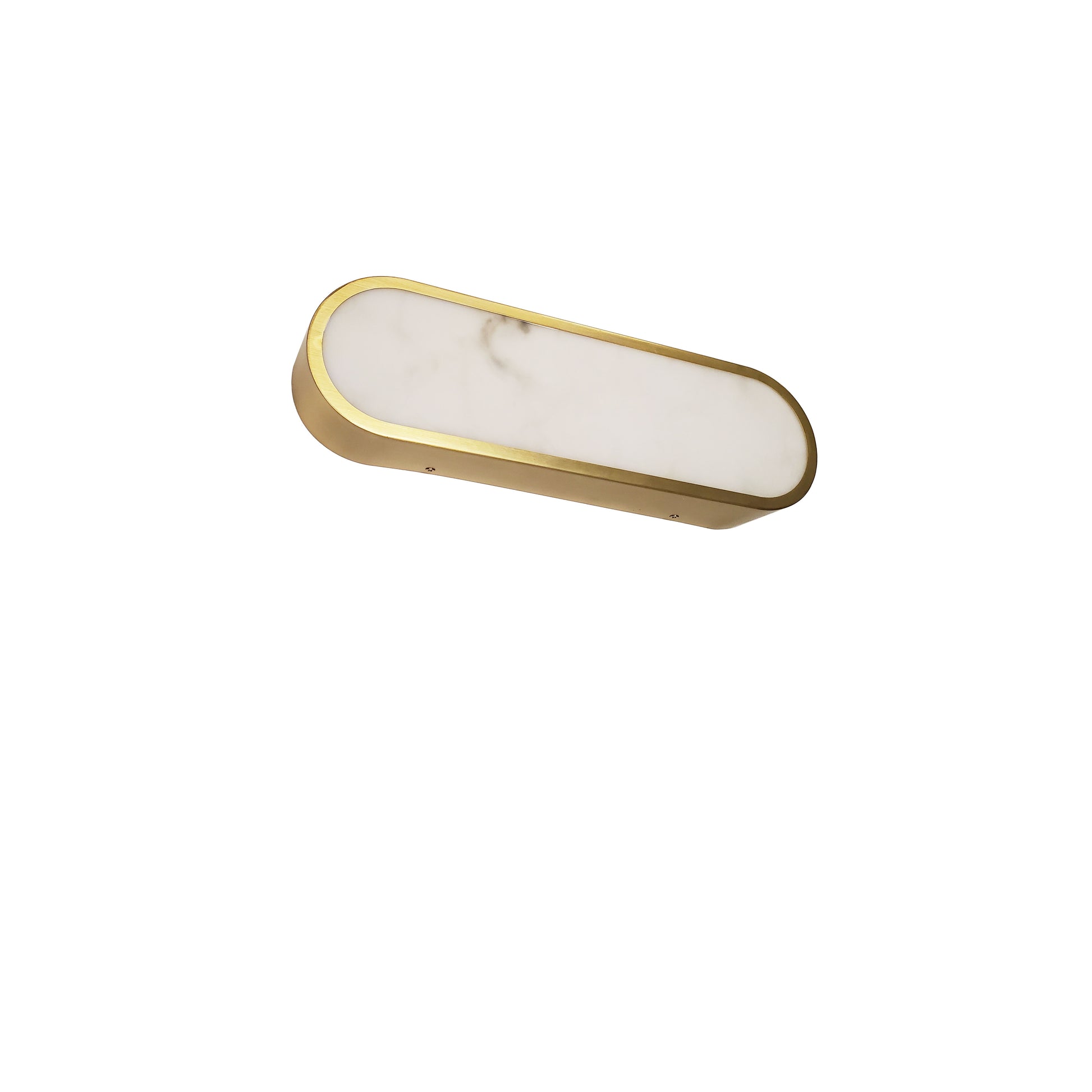 Walsh 20W Wall Sconce