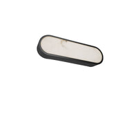 Walsh 20W Wall Sconce