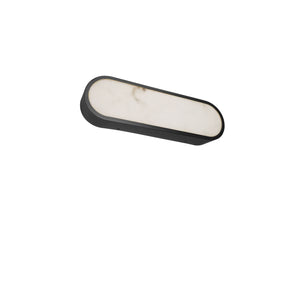 Walsh 20W Wall Sconce