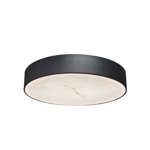 Walsh 30W Flush Mount