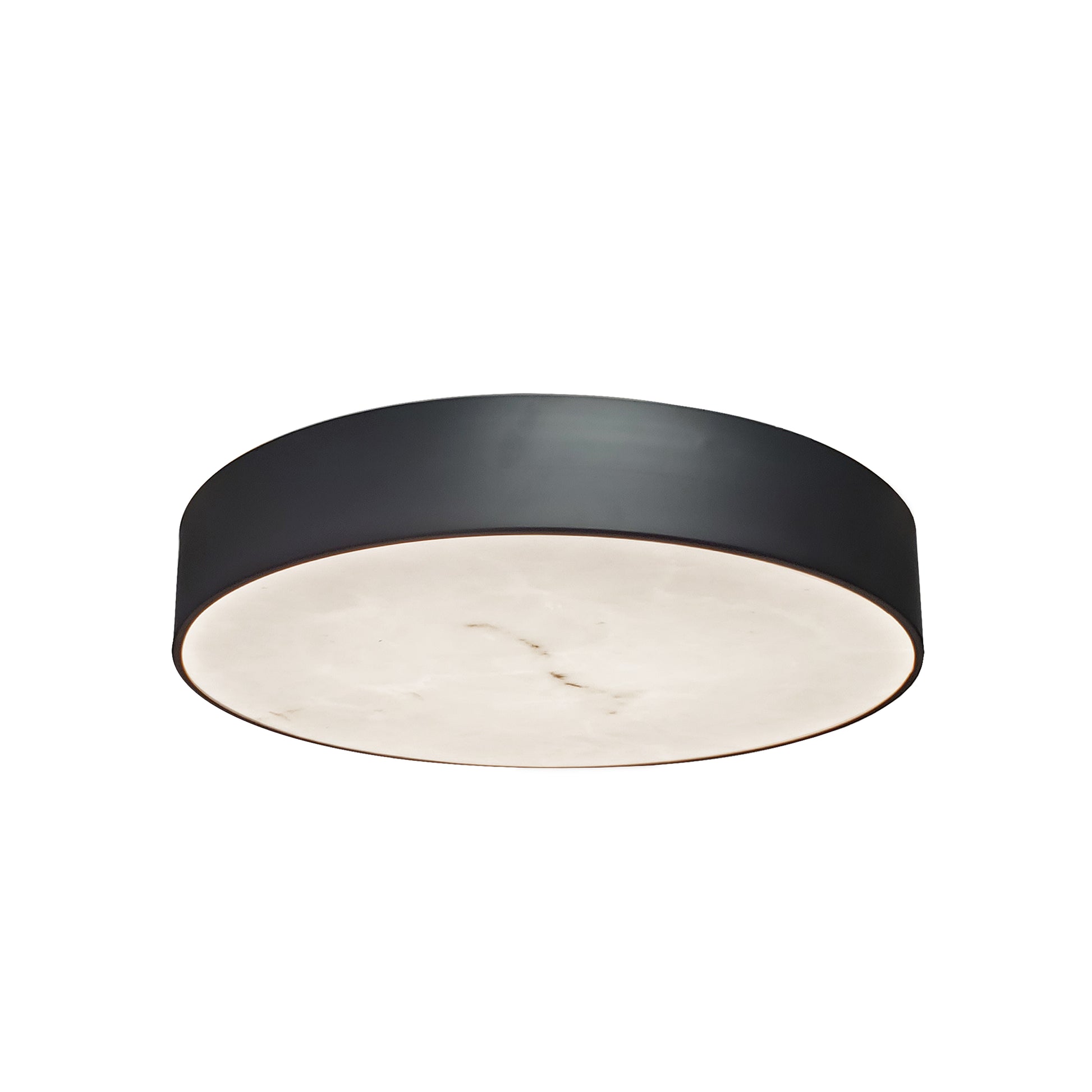 Walsh 30W Flush Mount