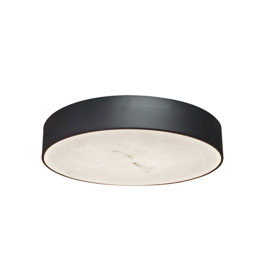 Walsh 30W Flush Mount